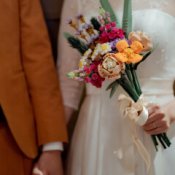 【1.5次会におすすめ!】豪華試食+見積+相談を1日で完結!