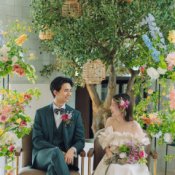 【1.5次会におすすめ!】豪華試食+見積+相談を1日で完結!