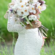 パパママ、マタニティでも安心♪ソファでゆったり見学試食付き相談会