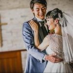 【初★フェア体験】ゲスト中心に真に必要な想いの結婚式提案＆安心相談会