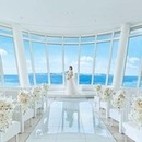 【無料&限定特典付】挙式料30%OFF*自然の温もり溢れるアットホームW