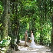 【オンライン相談】気軽にリゾートW相談×挙式料30%OFF付