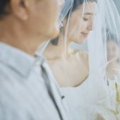 【マタニティの方も安心】準備から当日までフルサポート♪