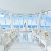 【お子様と一緒の結婚式】準備の負担は最小限に!ご旅行込みのサポートフェア