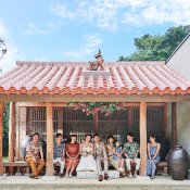 【お子様と一緒に叶える結婚式】準備の手間は最小限!ご旅行込みサポートフェア