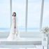 【おふたり挙式おススメ◎】充実フォト×チャペル貸し切り×憧れドレスのイメージ