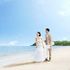 8月限定＼最大70%OFF！／8大特典付き★海見えチャペルで叶えるリゾート結婚式のイメージ
