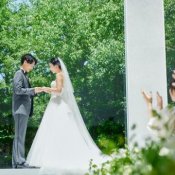 KOTOWAが第1希望の方へ！《ベスト優待保証で最もお得にご案内》の詳細を見る