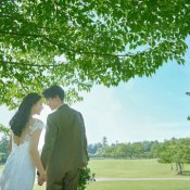 ＼公務員・教職者の方応援／お得プランご紹介◆豪華試食×会場見学の詳細を見る