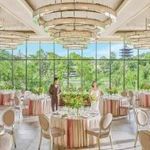 【よくばり*最大130万円優待】挙式体験＆ドレス無料×豪華試食付