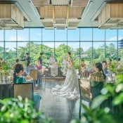 ＼お盆平日／KOTOWAオリジナル演出体験*試食◆少人数婚相談会*の詳細を見る