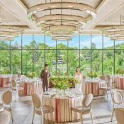 【月1BIG★こだわり150万優待】絶品黒毛和牛×ゲストが寛ぐW体験