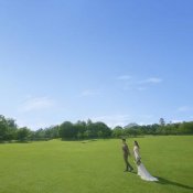 ＼天理教式の方へ／送迎バス無料◆お得なプラン紹介×豪華試食