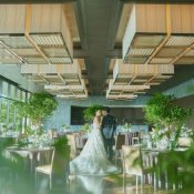 \公務員・教職員の方応援/お得プランご紹介◆豪華試食×奈良の緑感じる会場見学