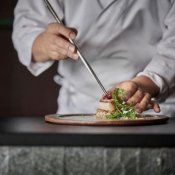 【5/3限定*こだわり試食】3年連続No.1受賞のオリジナル絶品試食の詳細を見る