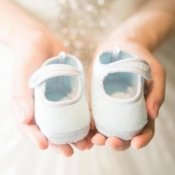 【お急ぎ婚】お得なプラン紹介&マタニティウエディング相談会の詳細を見る