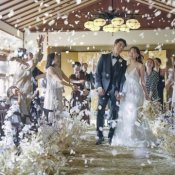 【『2軒目以降』の会場見学】人気コース試食/見積り比較特典付