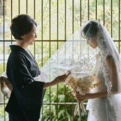 【『2軒目以降』の会場見学】人気コース試食/見積り比較特典付