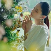 【会場を決めてから後悔しない為に】15大特典×あわび&うなぎ試食&衣裳試着体験