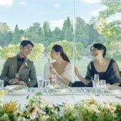 ◾️少人数婚に選ばれる理由がここに◾️料亭のおもてなし体験会