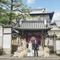 【◆京都・大阪・奈良◆比較検討会】奈良らしさ感じる6.4万円試食付き