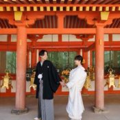 【特別な3日間】決めなくてもいいです/概念を変えたN E Wフェア