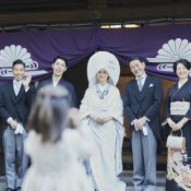 【贅沢130万円ご優待】◆料亭の味◆6,4万円相当16品無料試食の詳細を見る