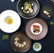 【贅沢130万円ご優待】◆料亭の味◆6,4万円相当16品無料試食