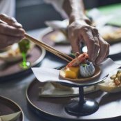 【贅沢130万円ご優待】◆料亭の味◆6,4万円相当16品無料試食