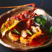◆連休ラスト◆体験すればわかる/お料理・雰囲気こだわり体験の詳細を見る