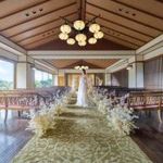 ―お気軽にどうぞー【和も洋も合う挙式会場体験】＊無料試食付