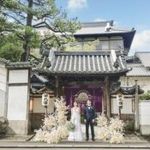 ◆2日間のみ◆無料前撮り＼データプレゼント付き／和洋衣裳を着てフォト撮影フェア
