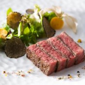 【帰省の方向け】料亭のおもてなし＊驚きワクワク本気食16品体験