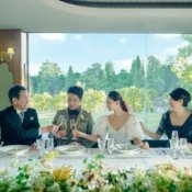 ★どのフェアも一緒に見える方★\奈良婚相談カウンターフェア/