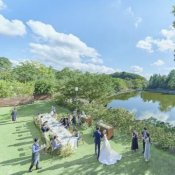 ★どのフェアも一緒に見える方★\奈良婚相談カウンターフェア/