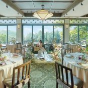 ★どのフェアも一緒に見える方★\奈良婚相談カウンターフェア/