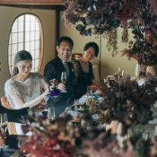 【特別な3日間】決めなくてもいいです／概念を変えたN E Wフェア