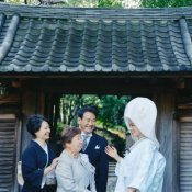 直前予約OK!【■年末年始の家族相談に向けて■】今のうちに!情報収集見学会