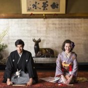 ※福招き※衣装展示有■6.4万円本気試食■通常に＋7大特典付！の詳細を見る