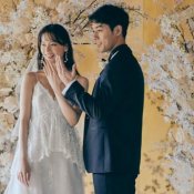 ◆奈良らしさをふんだんに◆こだわり料理と奈良婚いろは体験