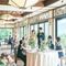 【菊水楼FULL体験】15大特典&目の前仕上げのお料理堪能フェア