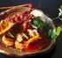 【菊水楼FULL体験】15大特典&目の前仕上げのお料理堪能フェアのイメージ