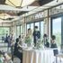 【菊水楼FULL体験】15大特典&目の前仕上げのお料理堪能フェアのイメージ