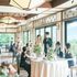 【菊水楼FULL体験】15大特典&目の前仕上げのお料理堪能フェアのイメージ