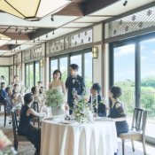 【菊水楼FULL体験】15大特典&目の前仕上げのお料理堪能フェア