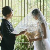 【流行り】ではなく【らしさを】■比較大歓迎■6.4万円試食付き