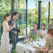 【駅チカ×10名~貸切W】少人数向けフェア♪豪華試食&見積もり相談