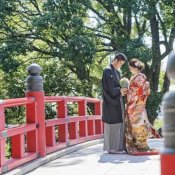 【和婚検討&おもてなし重視】限定優待付き*贅フレンチ試食◇相談会の詳細を見る