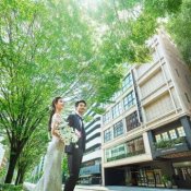 【オンライン開催】遠方在住でも安心◆バーチャル見学&相談会