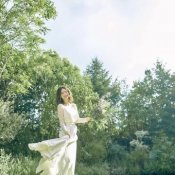 【オンライン開催】遠方在住でも安心◆バーチャル見学&相談会